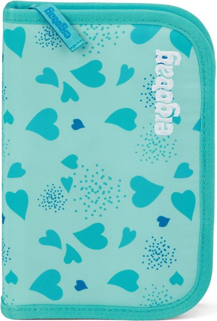 Ergobag Federmäppchen ReitBärtraum