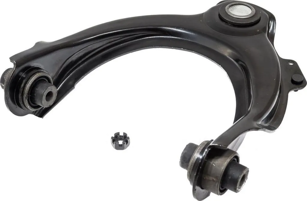Pièce de direction pour Honda Accord VII, Bras de suspension MS 32006