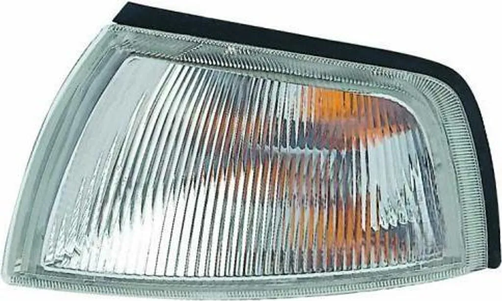 ABAKUS 214-1558R-AE Luce lampeggiante OE MR241678 compatibile con Colt