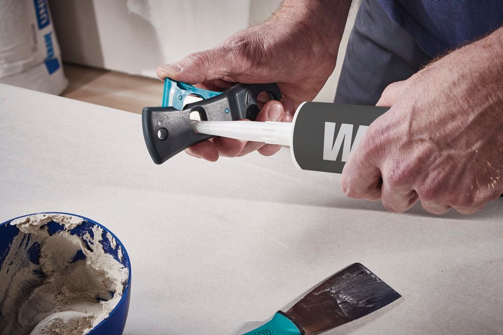 Wolfcraft prázdne kazety 3 kusy Obrázok produktu 9
