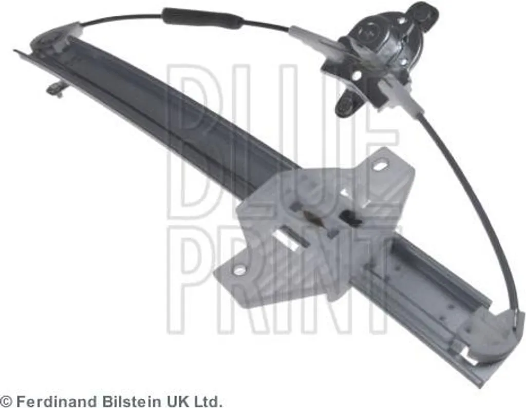 Lève-vitre électrique Blue Print ADG013103 OE 8340225000 pour Accent