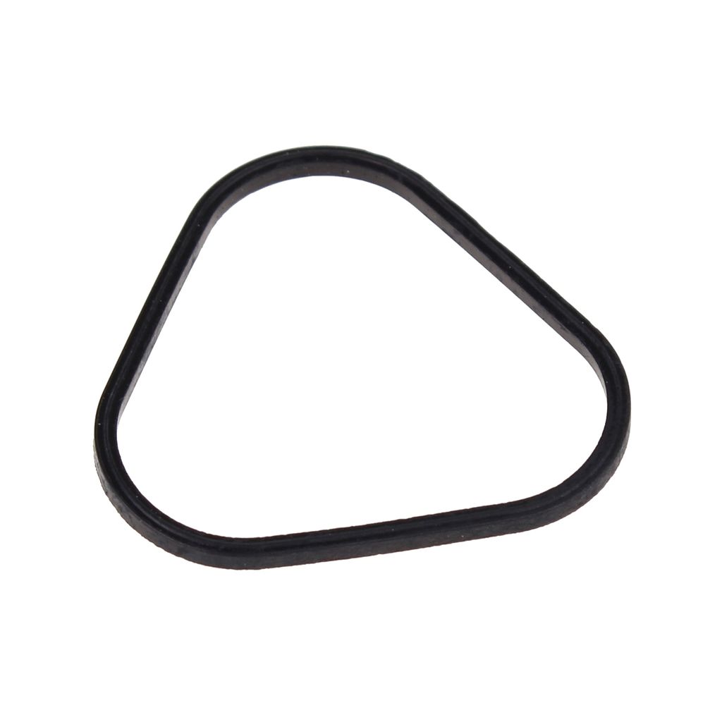Karcher - Profil Dichtung - 53651720