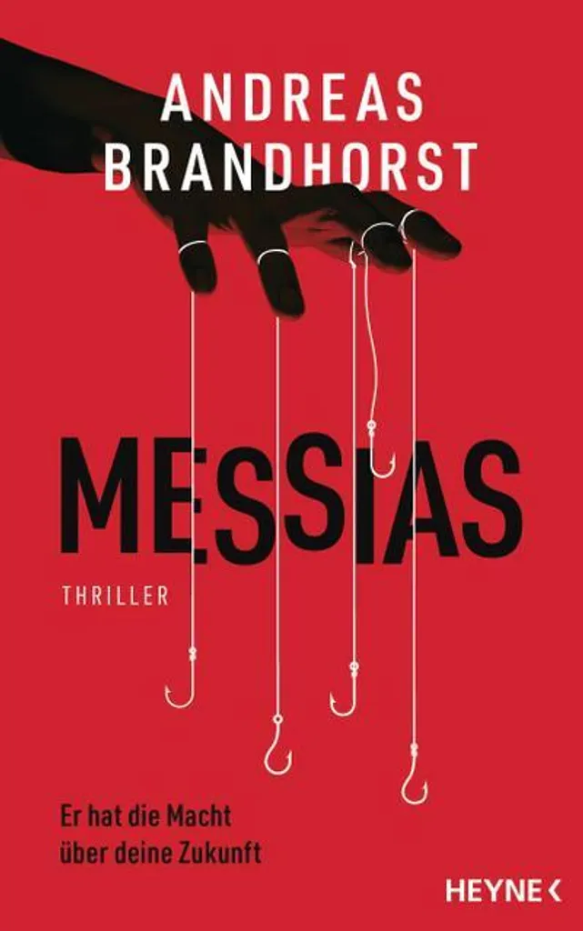 Porto Messias 10 Ans d'Âge - Vin de Caractère aux Notes de Boisé