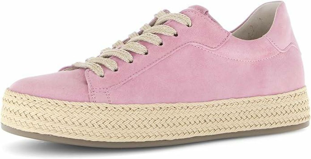 Gabor Sneaker für Damen