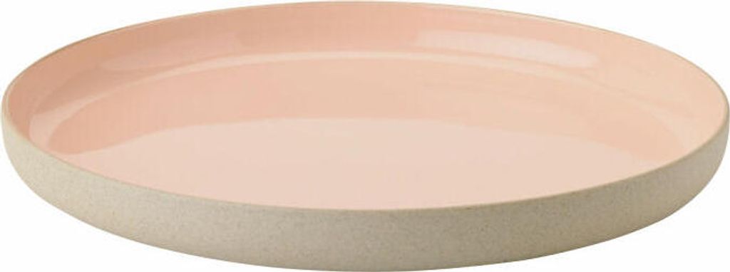 Stelton tanier Emma sada 2, tanier, tanier, kamenina, Obrázok produktu 
