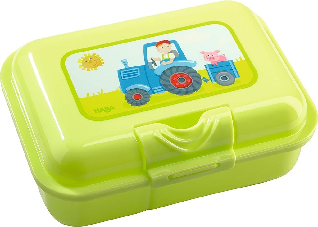 HABA 1302821001, Mehrfarbig Produktbild 