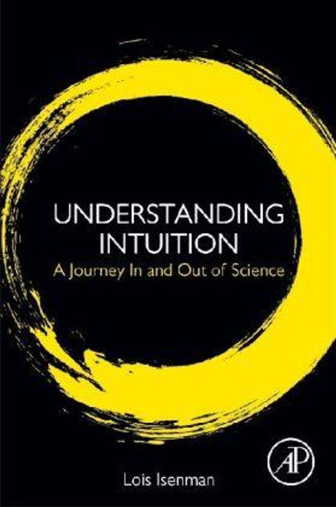 Understanding Intuition