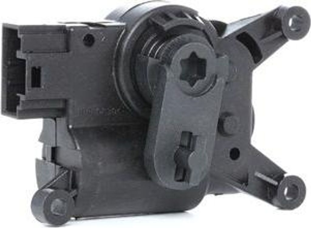 VALEO 515064 Klima Stellmotor Stellelement Mischklappe für Produktbild 