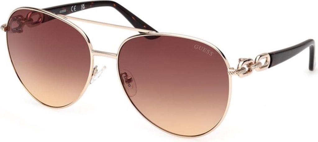 Occhiali Guess gu001586133f Immagine del prodotto 
