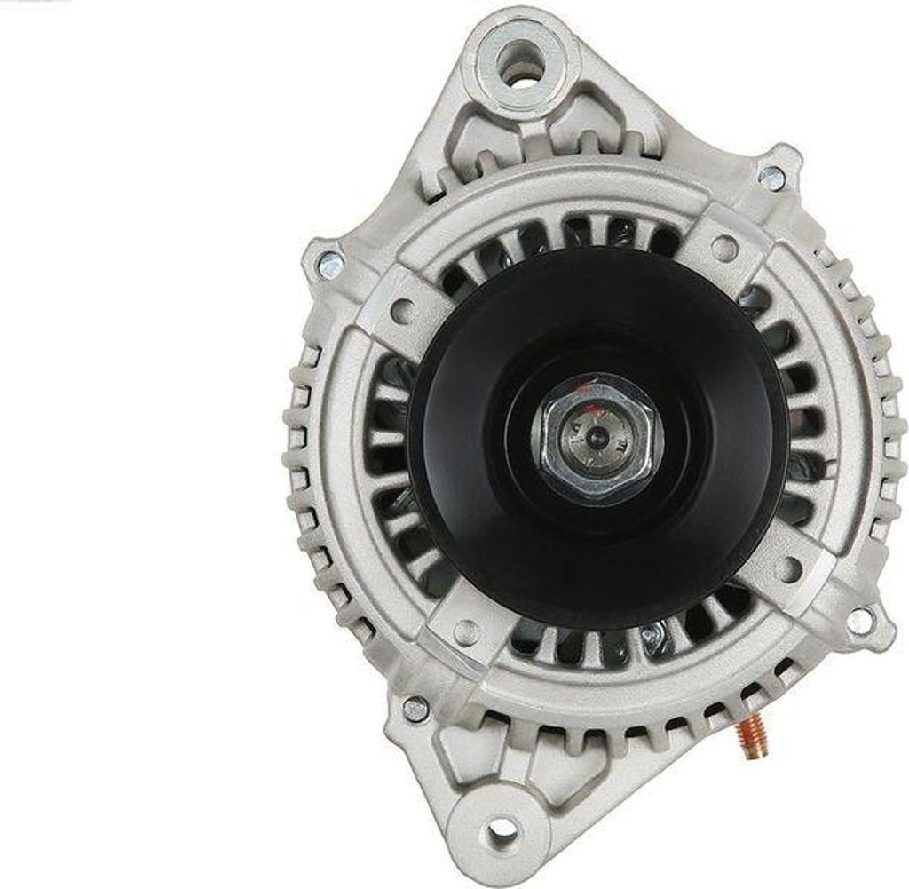 AS-PL A6226 Lichtmaschine OE 2706017180 kompatibel mit Land Cruiser