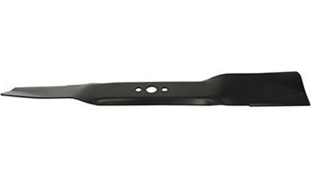 Réparer votre tondeuse Weibang avec la lame 4840404010 de 478 mm