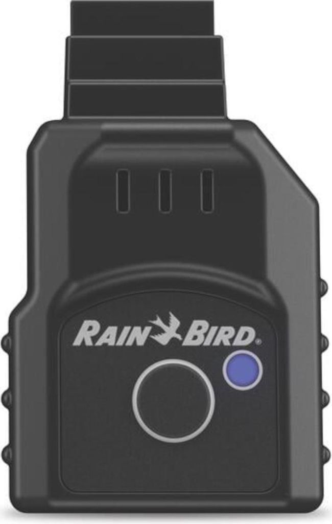 Lnk2-wlan-modul, kompatibel mit programmierern der esp-tm2- und esp-me-serie Rain bird LNK2WIFI