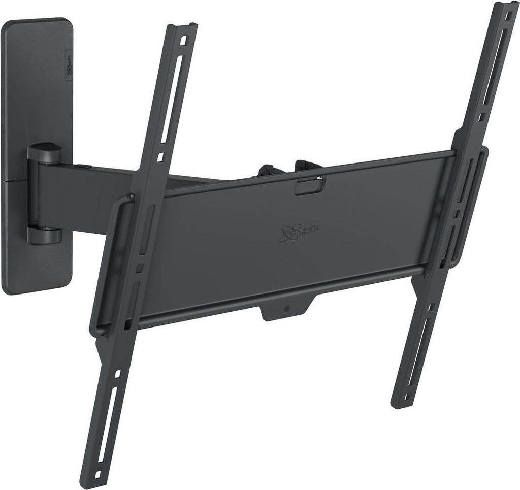 Vogel's TVM 1423 165,1 cm (65") Zdjęcie produktu 