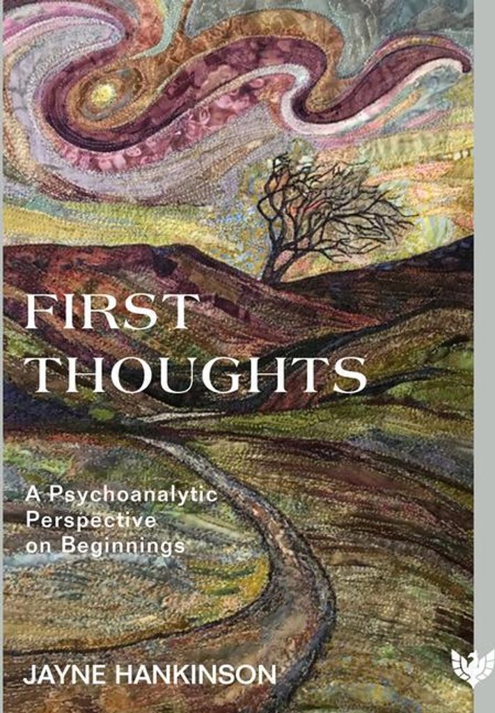 First Thoughts