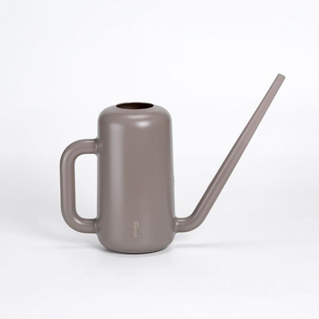PLASTIA s.r.o. Čajník Pilea 1,8 l, taupe Obrázok produktu 