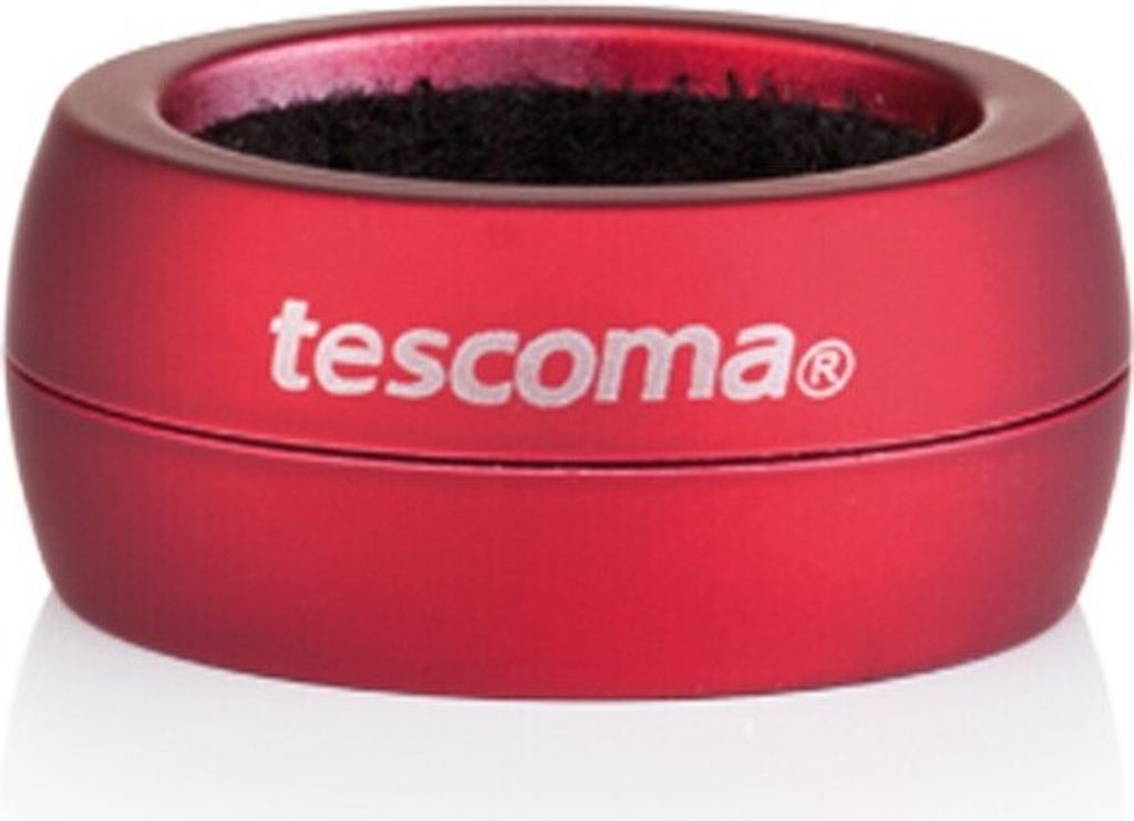 Tescoma Tropfring UNO VINO