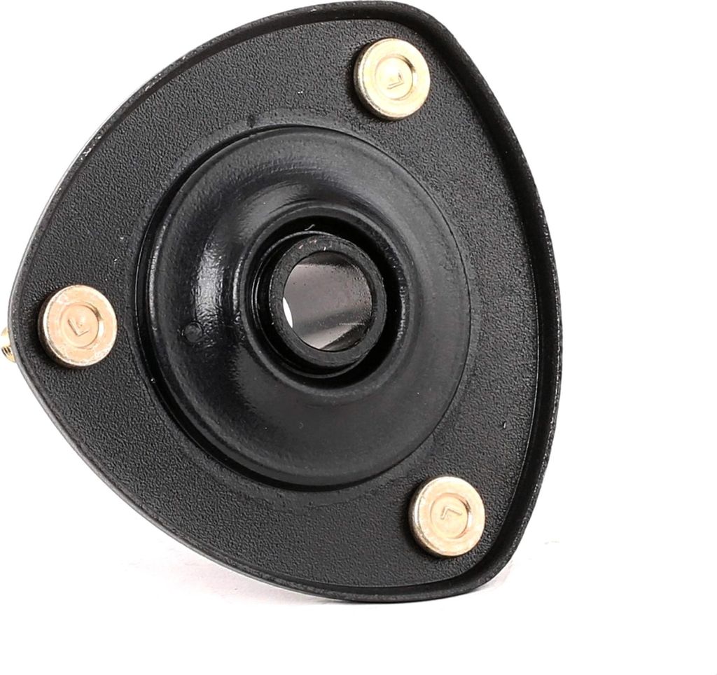 STARK SKSS-0670351 Federbeinstützlager Vorne Links Rechts für SUZUKI Grand Vitara I SUV (FT, HT) Vitara SUV (ET, TA, TD) VITARA Cabrio (ET, TA) X-90