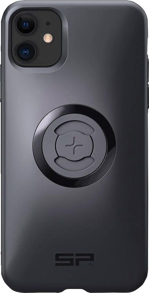 SP Connect SPC+ Series - Telefoonhoes voor de Apple iPhone Productafbeelding 