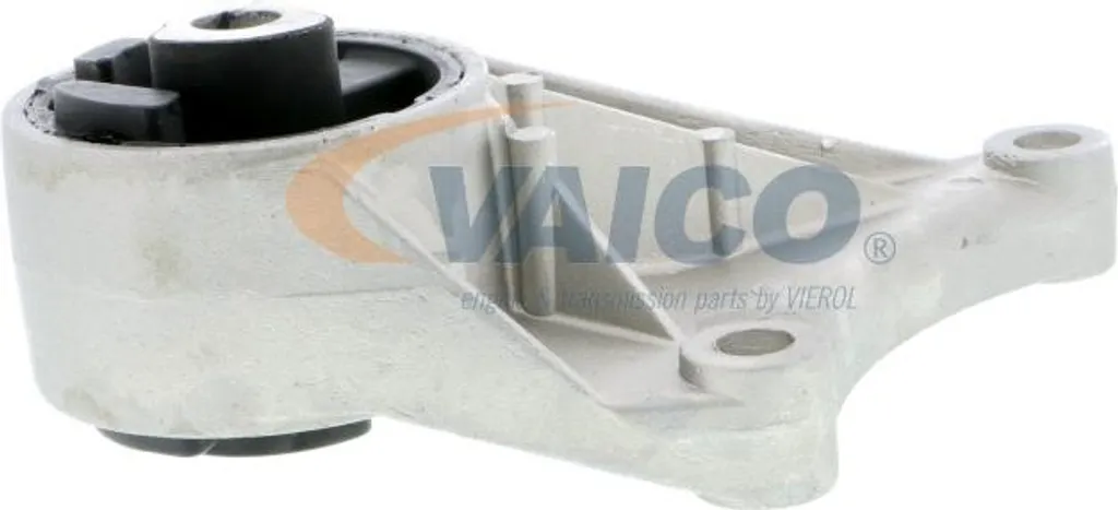 Palier moteur renforcé pour OPEL Astra G Zafira en acier haute qualité - 20
