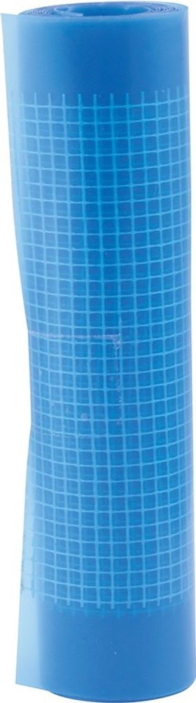 Petec Dichtstoff Strukturgewebe 12,5x100 cm Stabilisierung von Reparaturund 98320