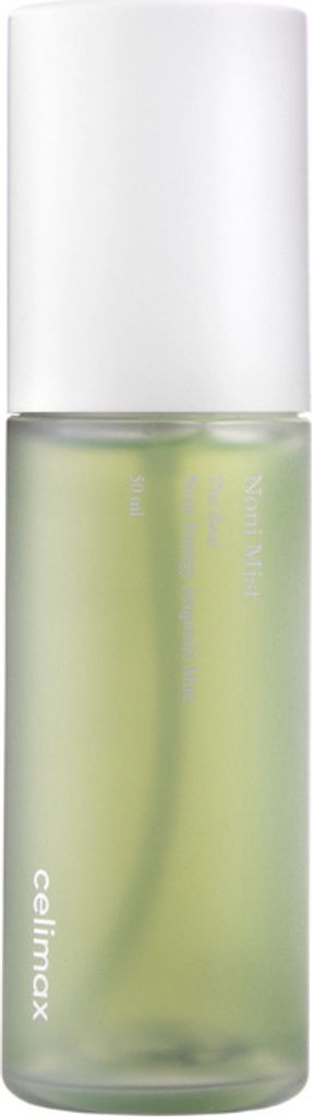 Celimax, Noni Mist, Noni-Spray, 50 ml - DE Versand