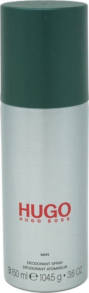 Hugo Boss Man Deodorant Spray 150 ml Obrázek produktu 