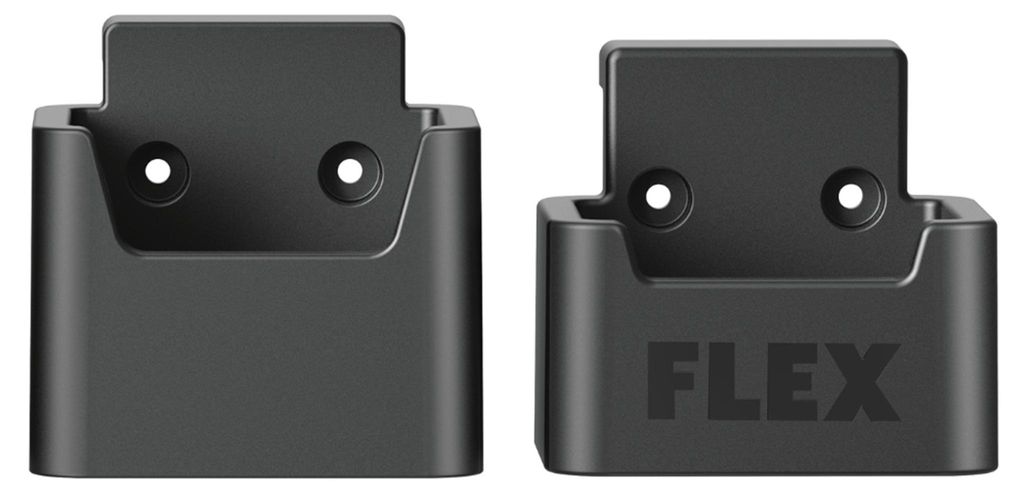FLEX waterpasbeugel TK-L SP SO - 531469 Productafbeelding 