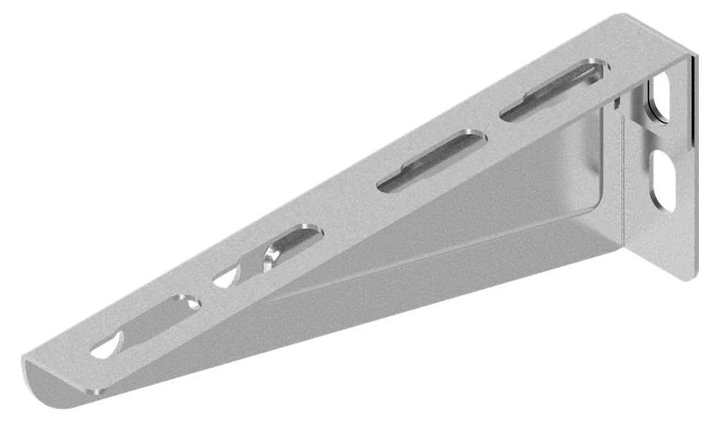 Ausleger Konsole Wandausleger WW150 für Produktbild 