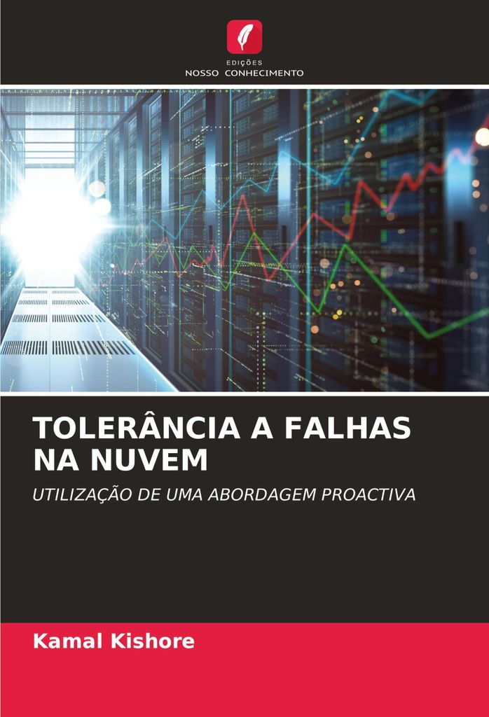 Tolerância A Falhas Na Nuvem