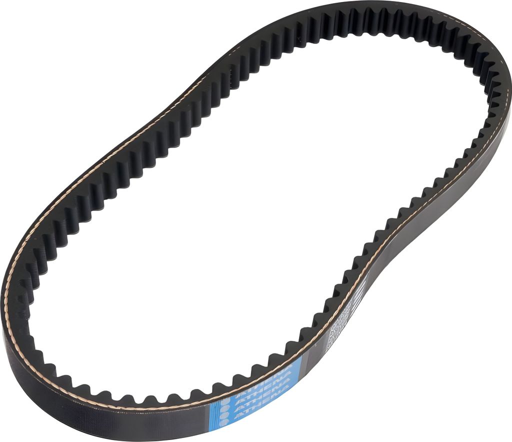 Keilriemen Athena für Kymco People S 250, Xciting 250i, Xciting 250