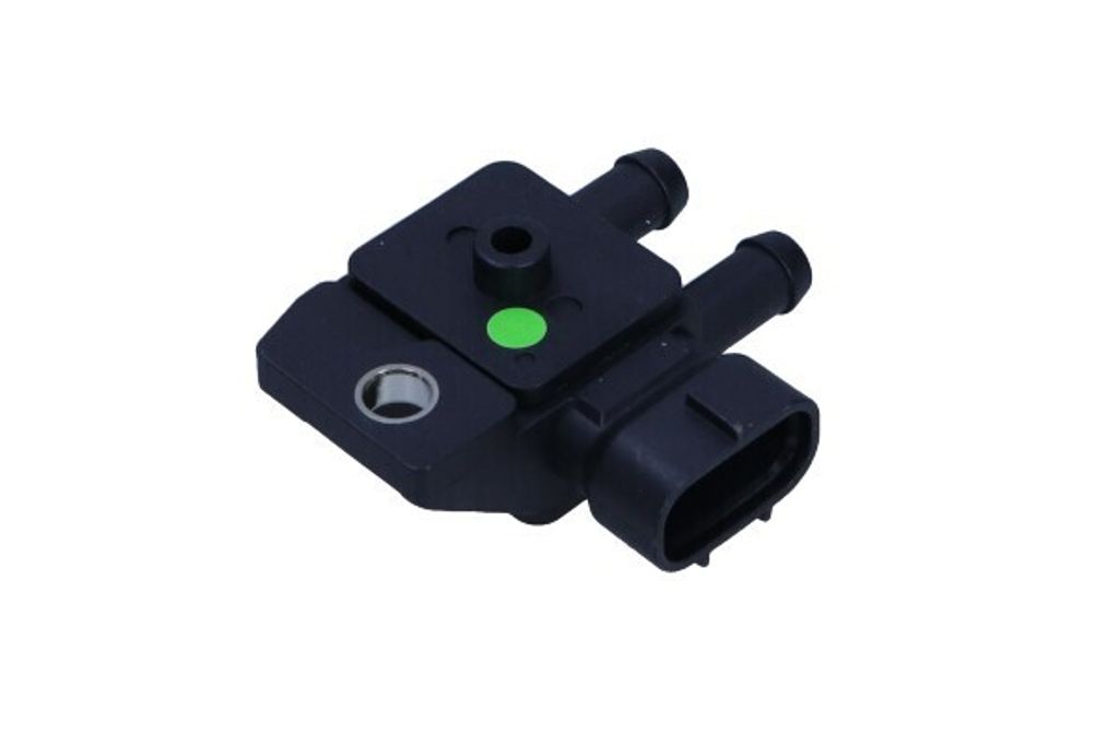 MAXGEAR 21-0867 Abgasdruck Differenzdrucksensor für BMW 3 Touring (E91) für FIAT Fullback Pickup (502, 503) für HYUNDAI ix35 (LM, EL, ELH) für ...