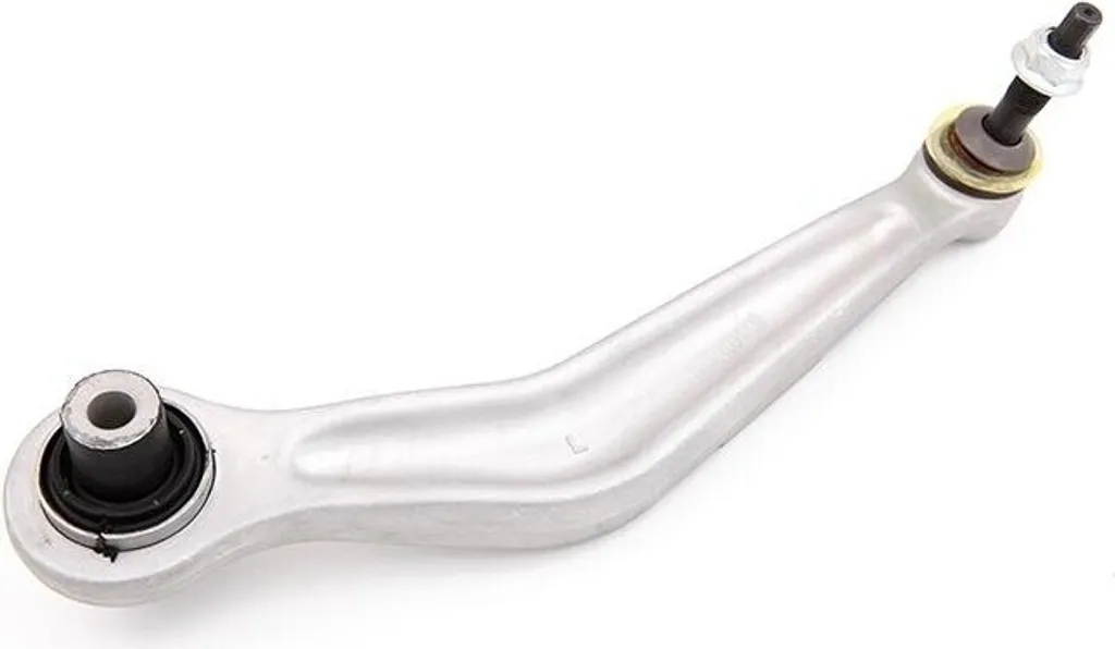 Supprimer les vibrations : Bras de suspension 4212760 pour BMW Alpina