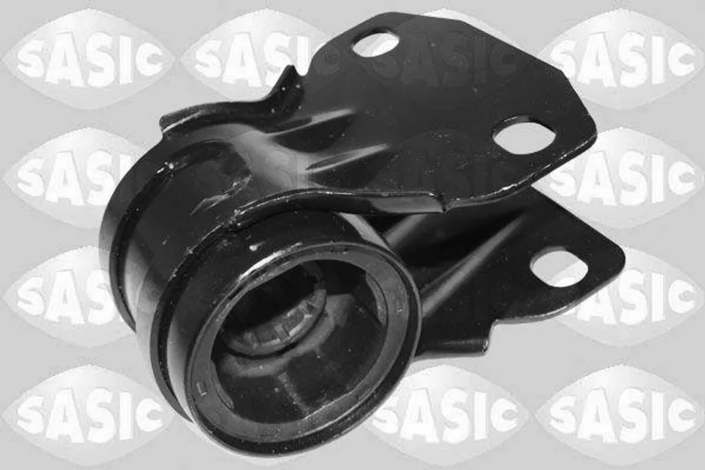Supprimer bruits suspension Mondeo - Bras SASIC 2256140 OE 2180767