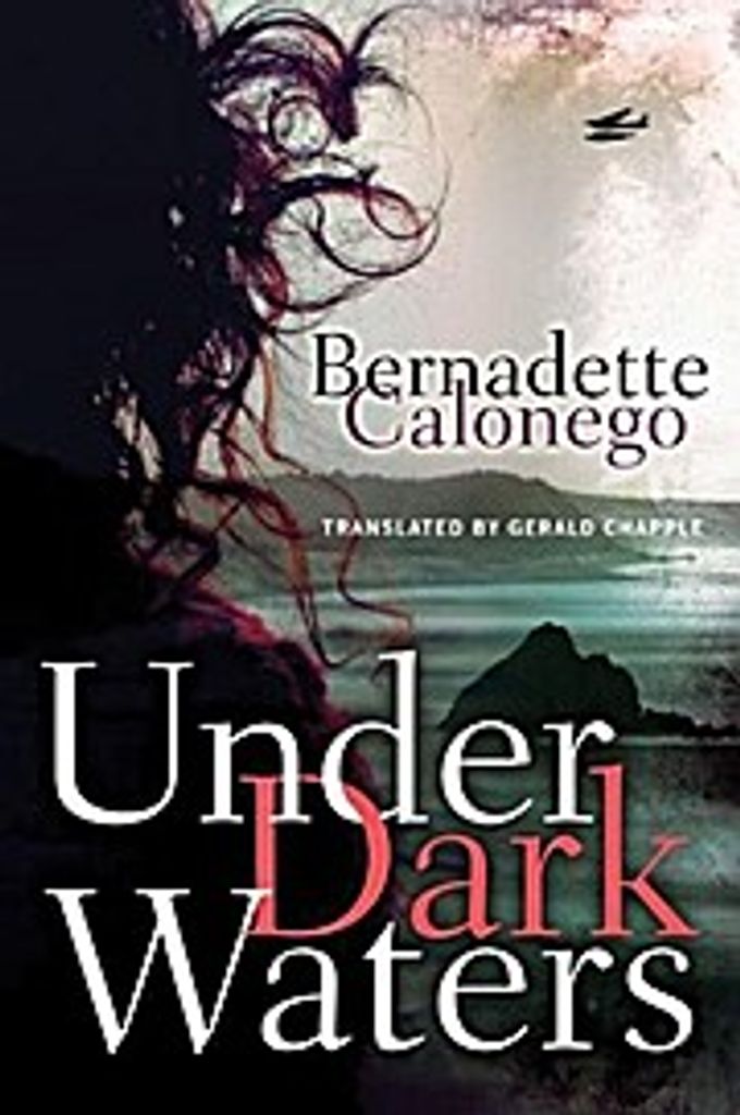Under Dark Waters