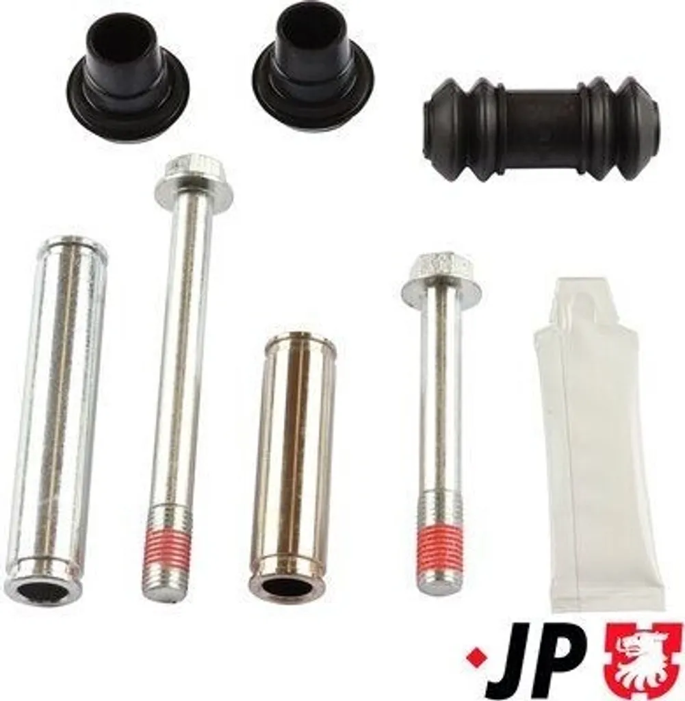 Kit de réparation d'étrier de frein pour fourgon Volkswagen LT 28-46 II