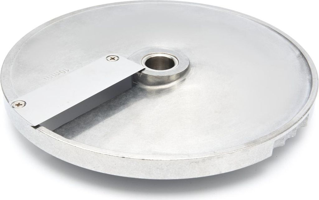Maxima - VC750 - Standard Messer 10 mm