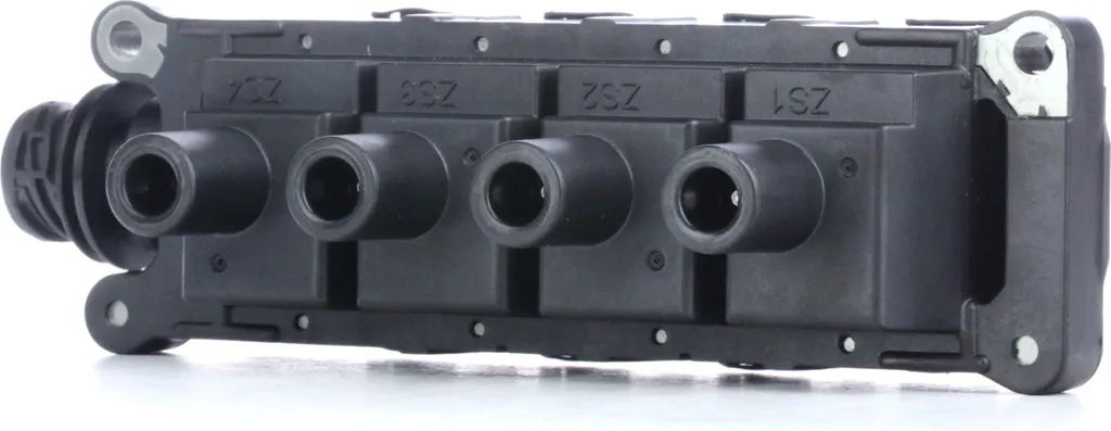 Bobine d'allumage STARK SKCO-0070305 pour BMW E36 E46 Z3 - OE 12131247281