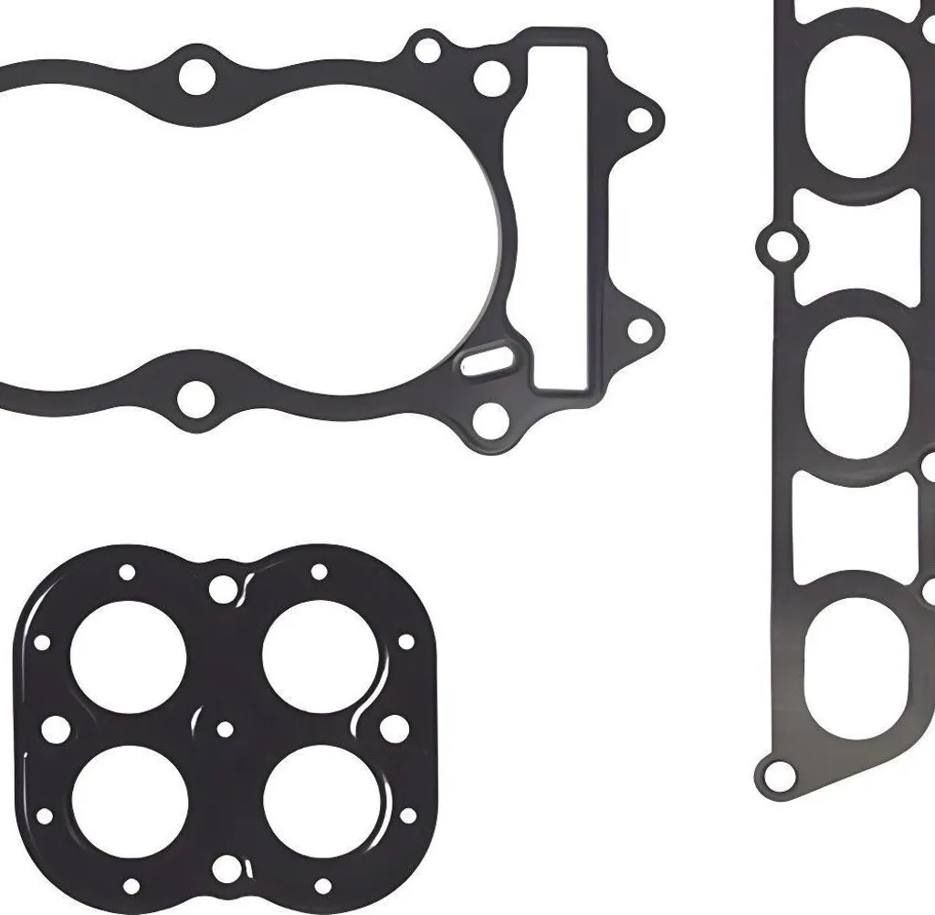 Kit joints haut moteur Kawasaki Ultra 250 260X - Réparation jet-ski 1500