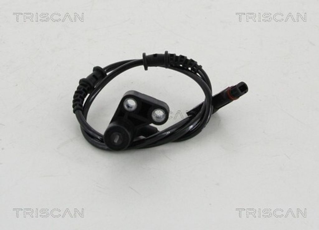 TRISCAN Sensor Raddrehzahl 8180 23102 vorne