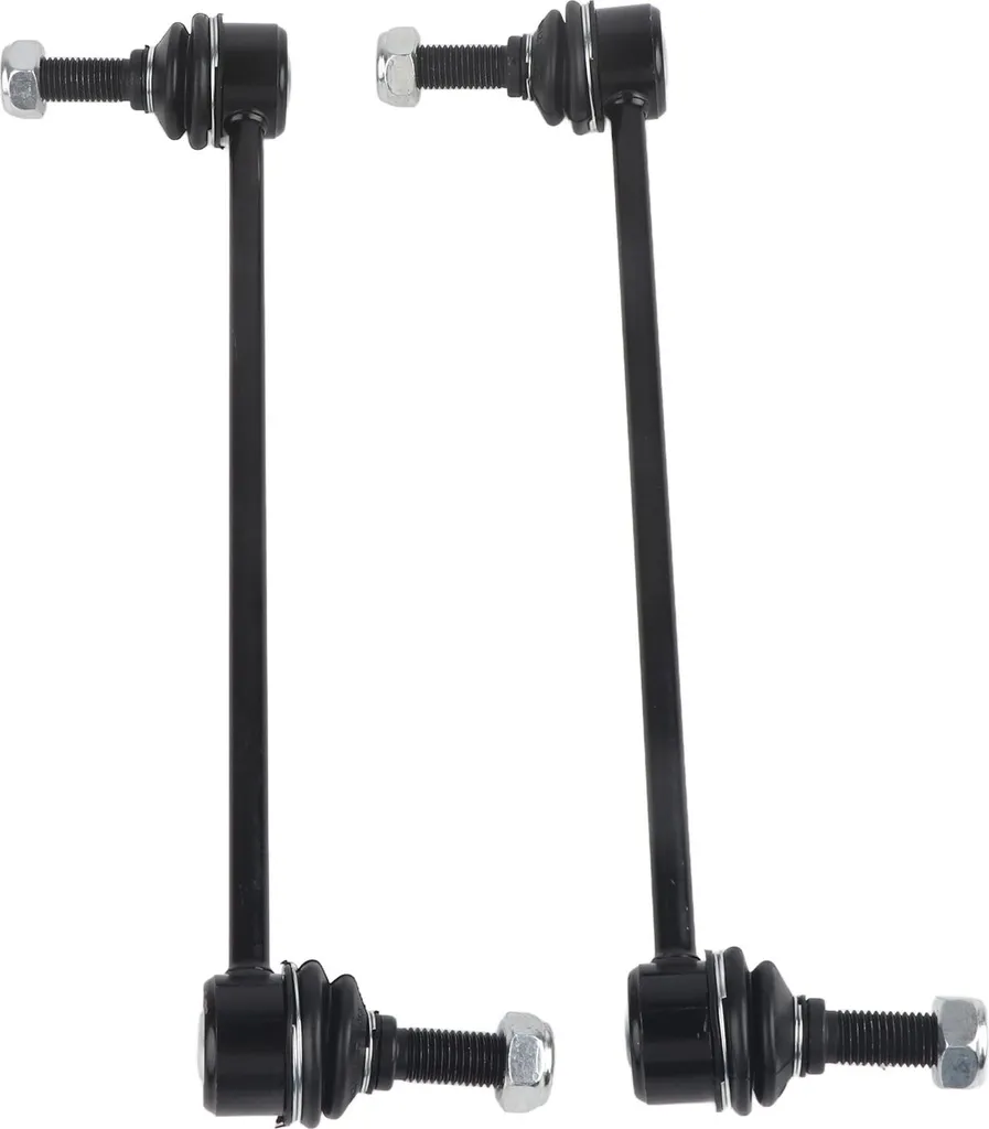 Biellettes de barre stabilisatrice avant pour Ford Mustang 2005-2014