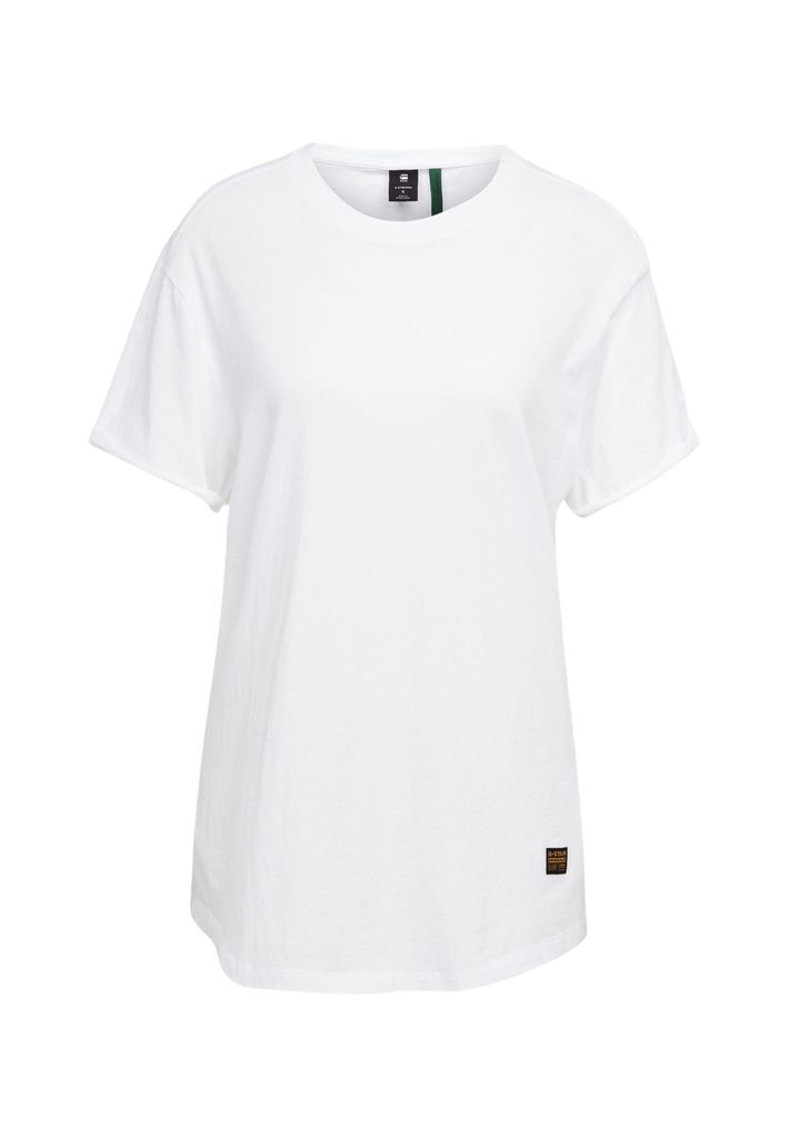 G-STAR T-Shirt Lash Fem Loose Top