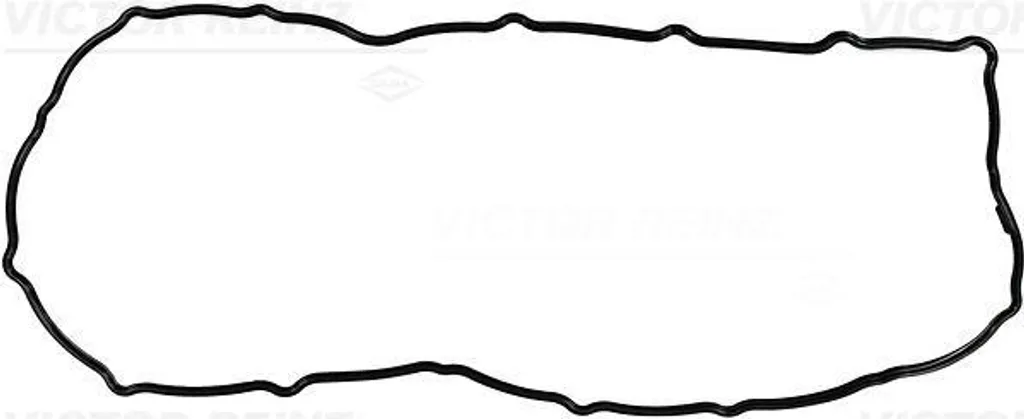 Joint de carter d'huile VICTOR REINZ 71-17511-00 pour S-Type XF XJ XK