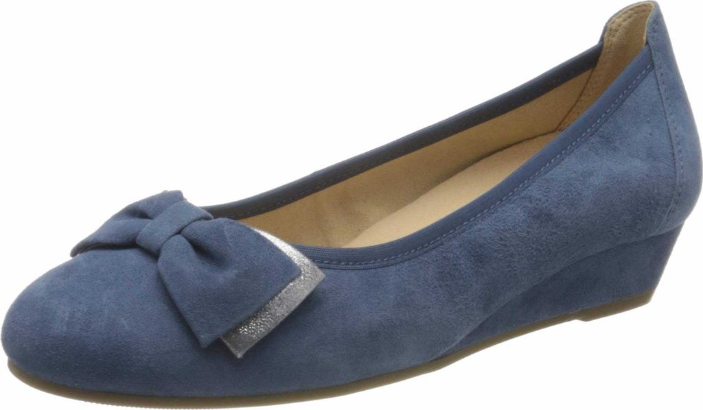 Caprice Pumps EUR 38