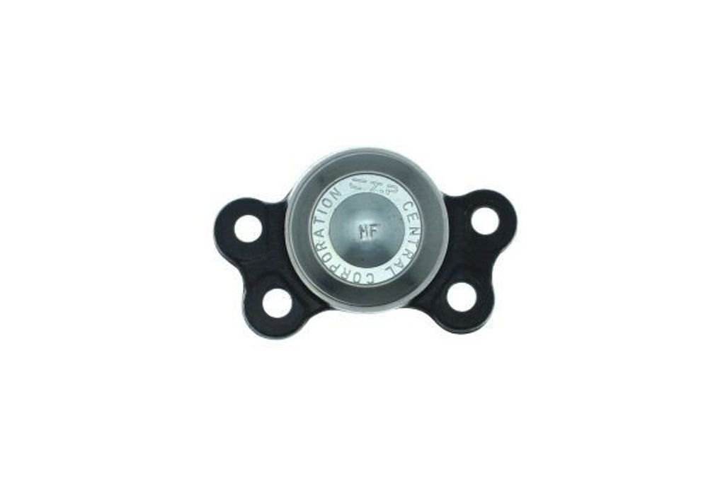 AISIN Traggelenk Vorne oben für SSANGYONG Rexton / Rexton II (GAB) JBJDO-008