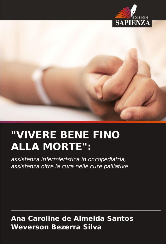 "Vivere Bene Fino Alla Morte":