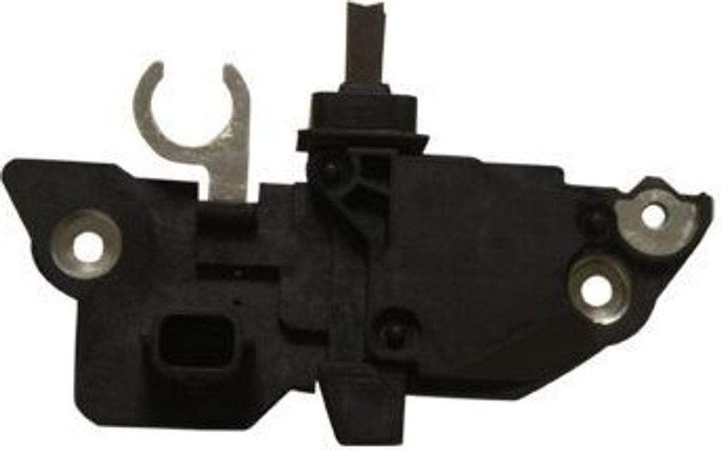 HITACHI 130631 Lichtmaschinenregler Generator