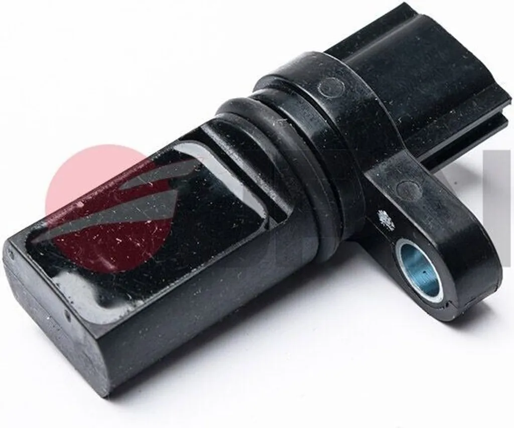 Capteur de régime JPN 75E1030 haute performance compatible OE 23731 5M016