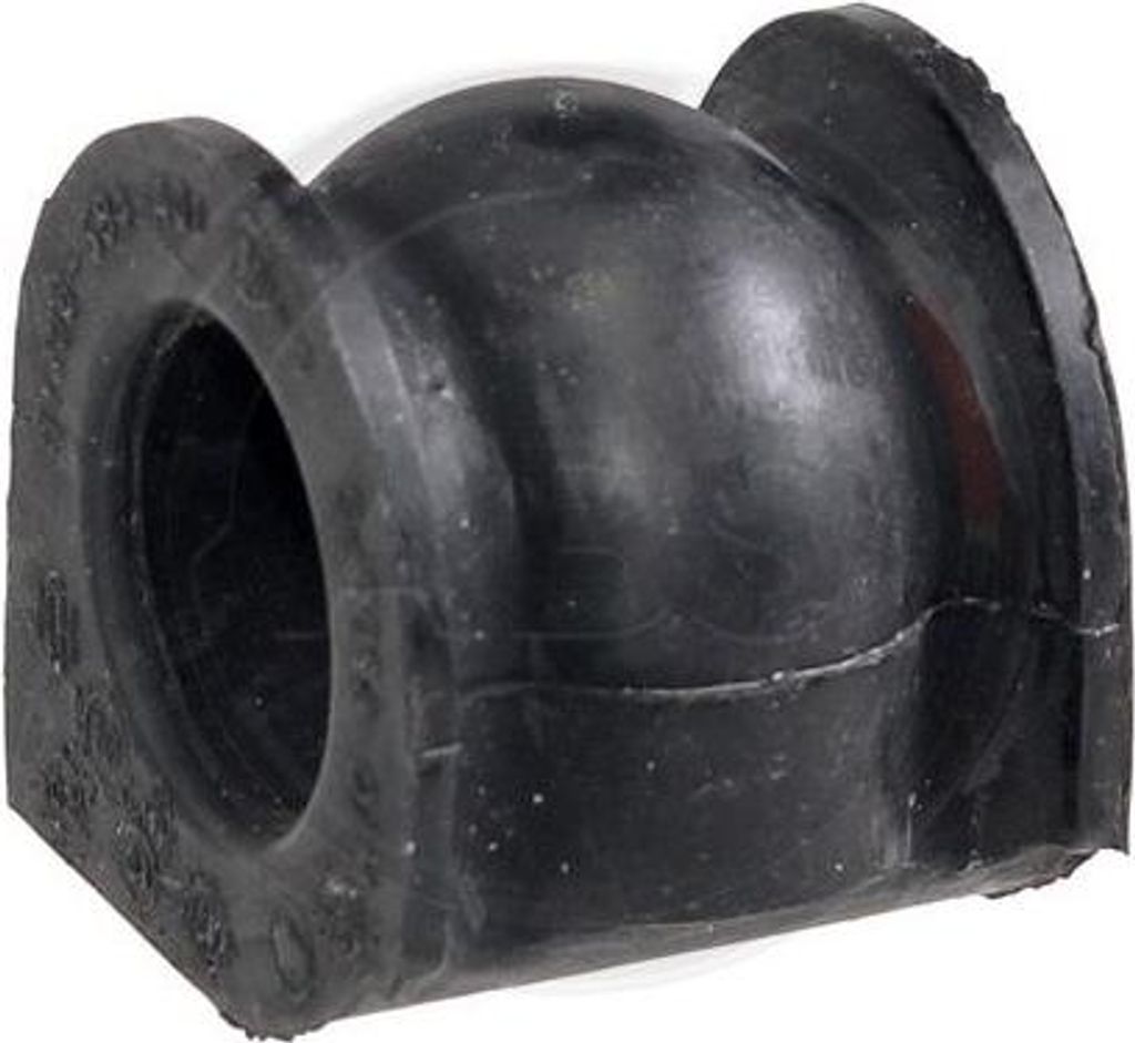 A.B.S. 271315 Lagerbuchse, Stabilisator OE 51306S84A01 kompatibel mit Accord