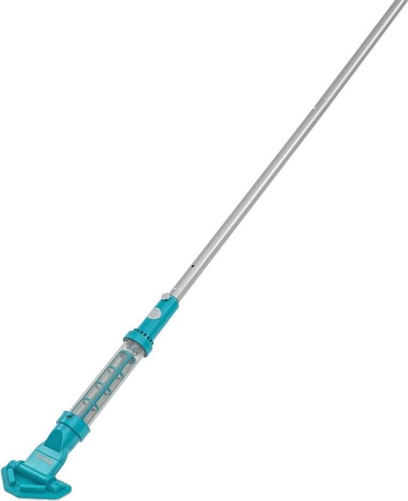 Bestway 58771 Bazénový vysavač AquaSurge Obrázek produktu 