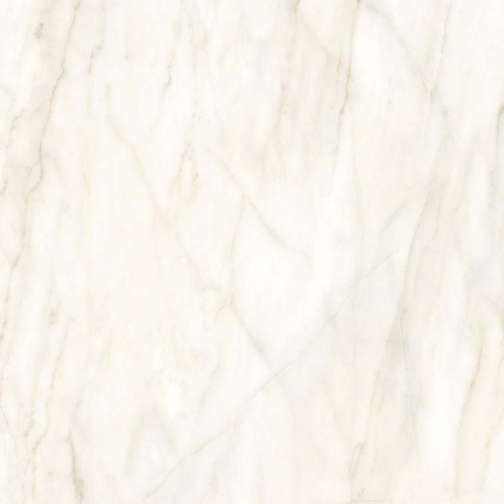 CASA39 Fliesen Marmoroptik 80x80 cm Love Tiles Majestic